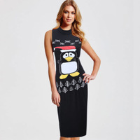 uploads/erp/collection/images/Women Clothing/RUIYIGE/XU0365144/img_b/img_b_XU0365144_1_NyGO-jwGYaIDu7QZwifEl0S0kGRHsXeo